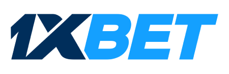 1XBET